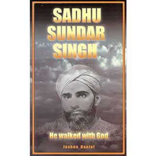 sundarsingh