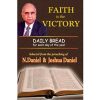 faith is victory