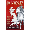 john wesley