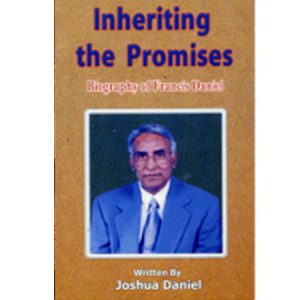 Inheriting the Promises