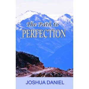 The Path to Perfection