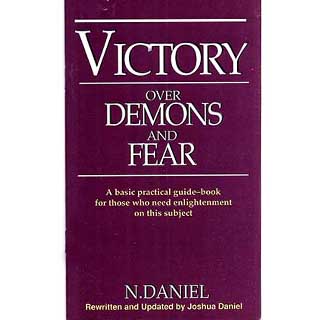 victory-over-demons